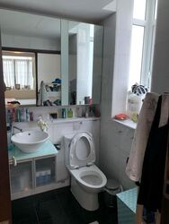 Robertson 100 (D9), Apartment #618391161